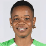 Jugador 317957