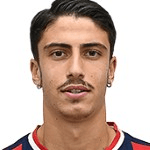Jugador 31798