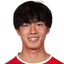 R. Tabei