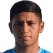 Jugador 318214