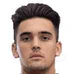 Jugador 31828