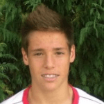 Jugador 31830