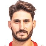 Jugador 31834