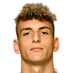 Jugador 31835