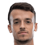 Jugador 31838