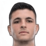 Jugador 31839