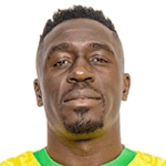 Jugador 3184
