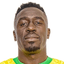 B. Onyango
