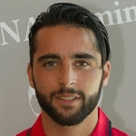 Jugador 31842