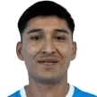 Jugador 318437