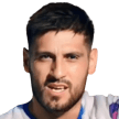 Jugador 318472
