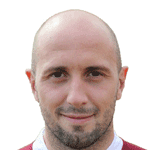 Jugador 31852