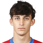Jugador 318528