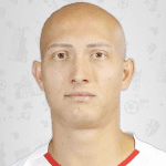 Jugador 31855
