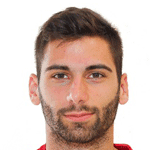 Jugador 31862