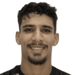 Jugador 318656