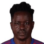 Jugador 3187