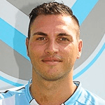 Jugador 31875