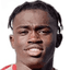 M. Njie