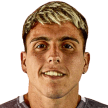 Jugador 318928