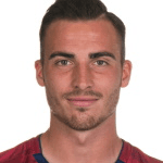 Jugador 31898