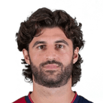 Jugador 319