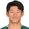 G. Yamada