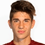 Jugador 31901