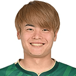 Jugador 319021
