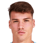 Jugador 31908