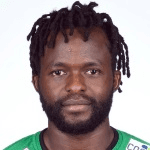 Jugador 3191