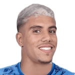 Jugador 319157