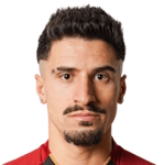 Jugador 319248