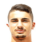 Jugador 31929