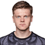 M. Brondbo