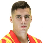 Jugador 31938