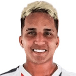 Jugador 319425