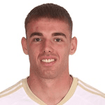 Jugador 319470
