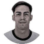 Jugador 319570