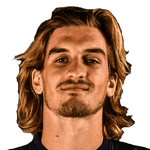 Jugador 31989