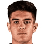 Jugador 31992