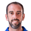 Diego Godín