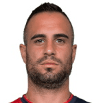 Jugador 320