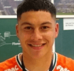 Jugador 320018