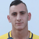 Jugador 32006