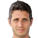 Jugador 32007