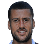 Jugador 32013