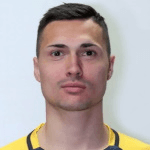 Jugador 32015