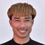 P. Wokiang