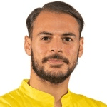 Jugador 32020